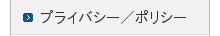 vCoV[^|V[